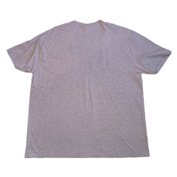 Texas Longhorns And Washington Huskies Sugar Bowl 2024 Mens 2XL T Shirt READ - Picture 3 of 8